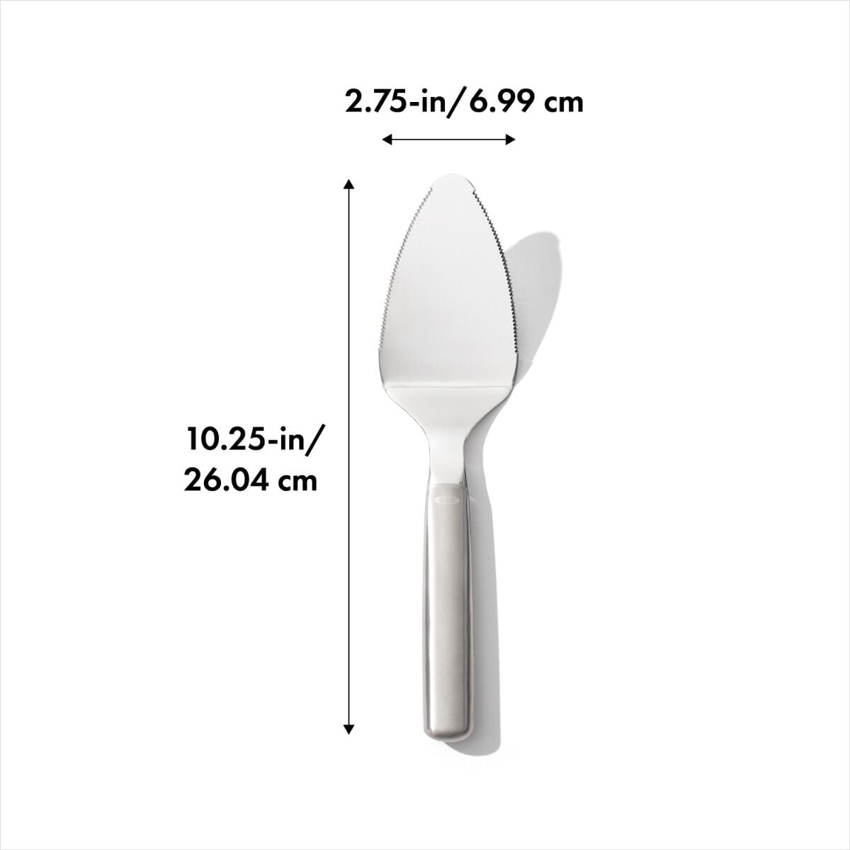 oxo-steel-pie-server-r7 stl_3121100_8dim.jpg