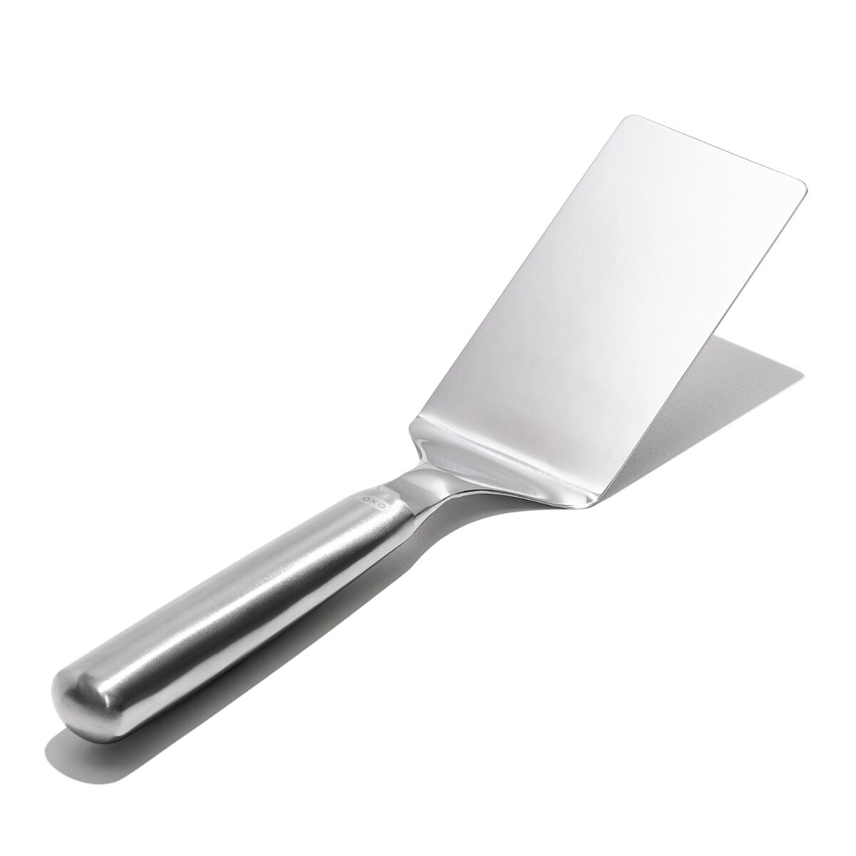oxo-steel-lasagna-server-c7 stl_3121200_8.jpg