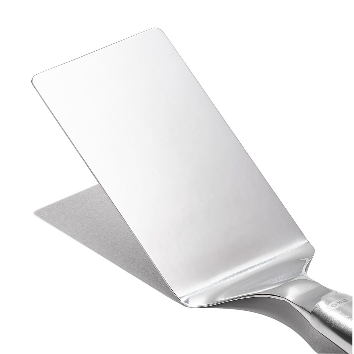 oxo-steel-lasagna-server-c7 stl_3121200_8a.jpg