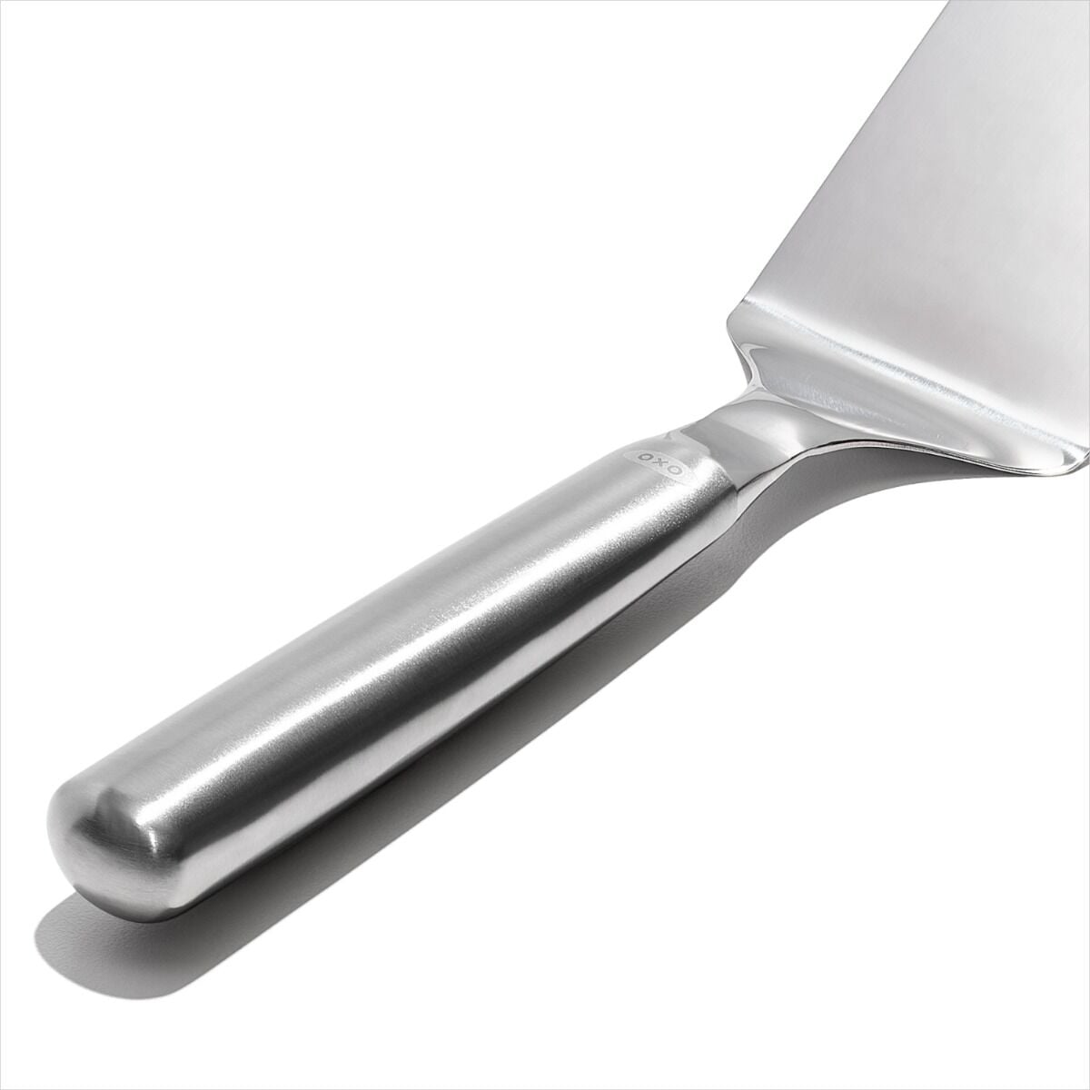 oxo-steel-lasagna-server-c7 stl_3121200_8b.jpg