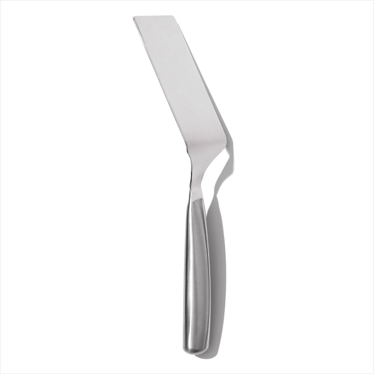 oxo-steel-lasagna-server-c7 stl_3121200_8c.jpg
