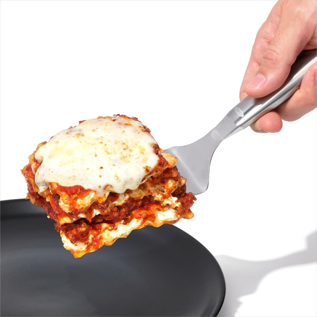 oxo-steel-lasagna-server-c7 stl_3121200_8d.jpg