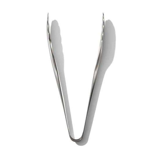 oxo-steel-serving-tongs-x0 stl_3121300_091920_6_rgb_1_.jpg