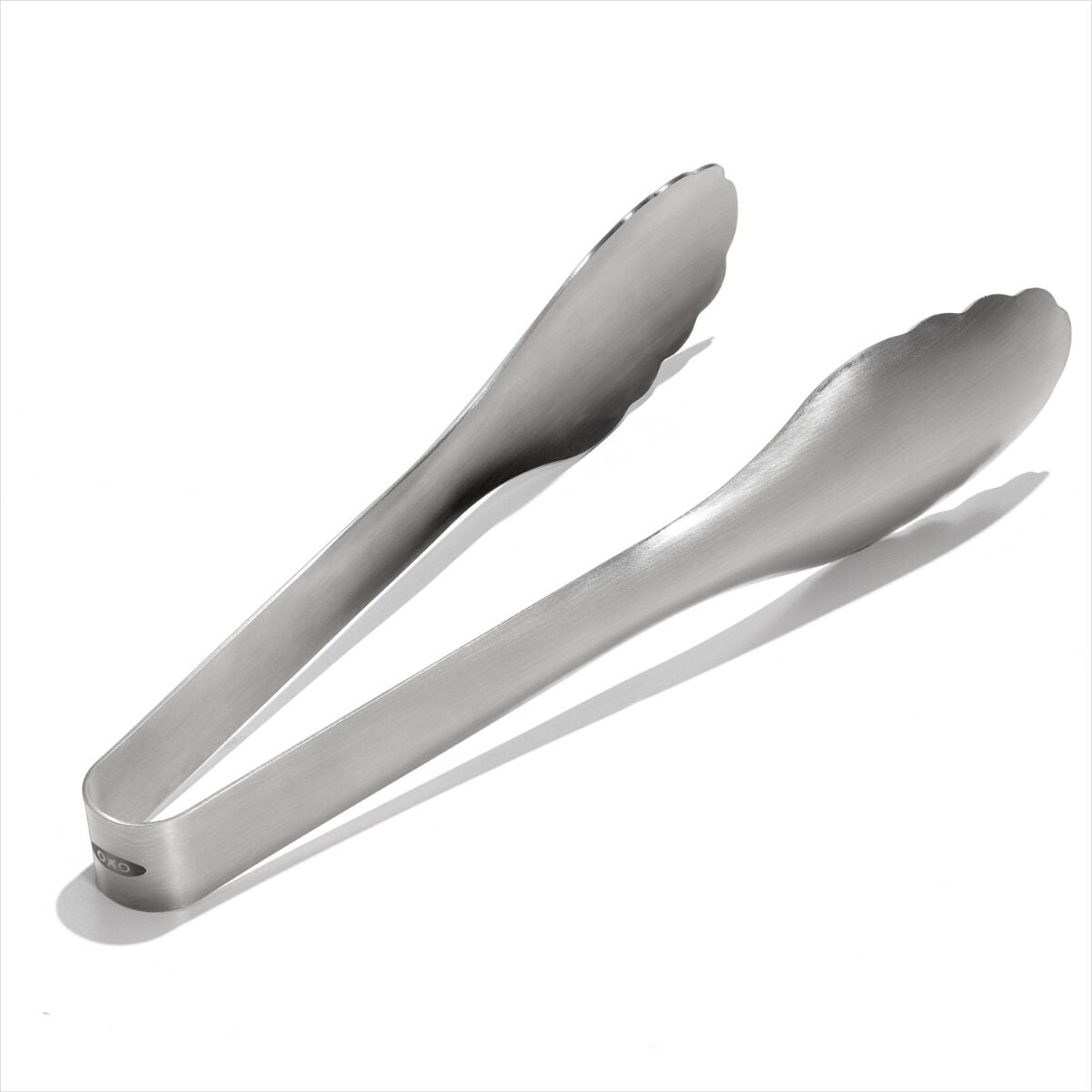 oxo-steel-serving-tongs-x0 stl_3121300_8.jpg