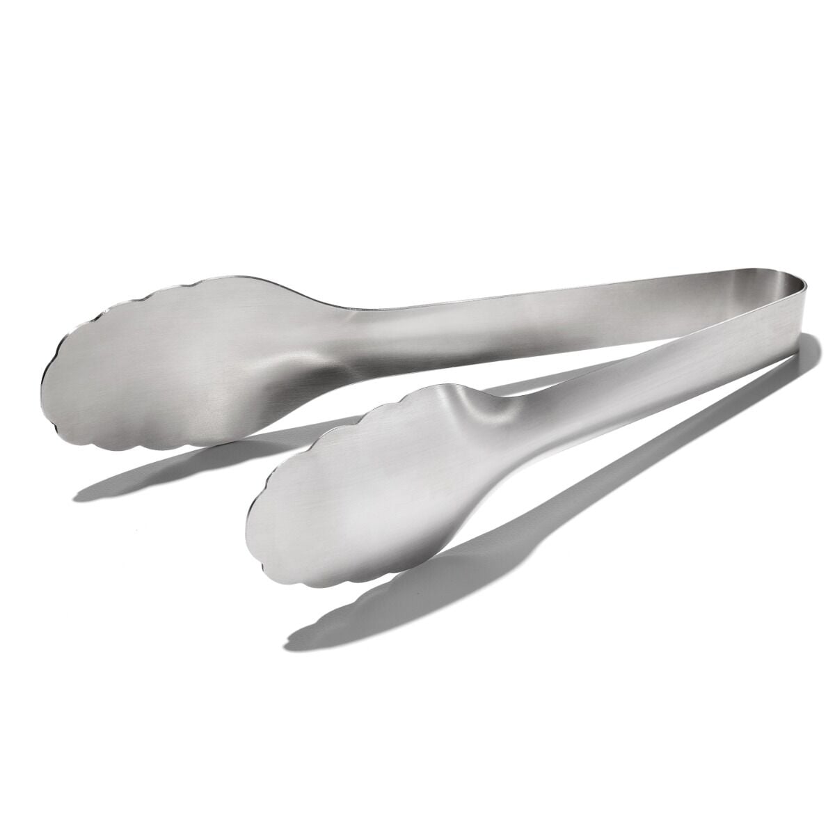 oxo-steel-serving-tongs-x0 stl_3121300_8a.jpg