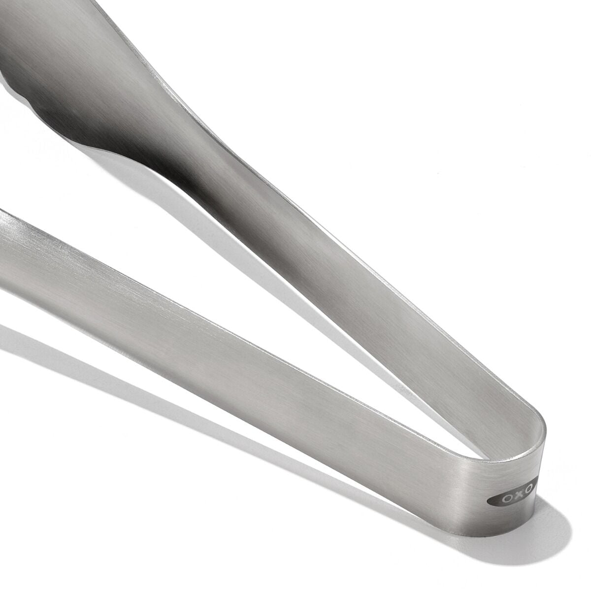 oxo-steel-serving-tongs-x0 stl_3121300_8b.jpg