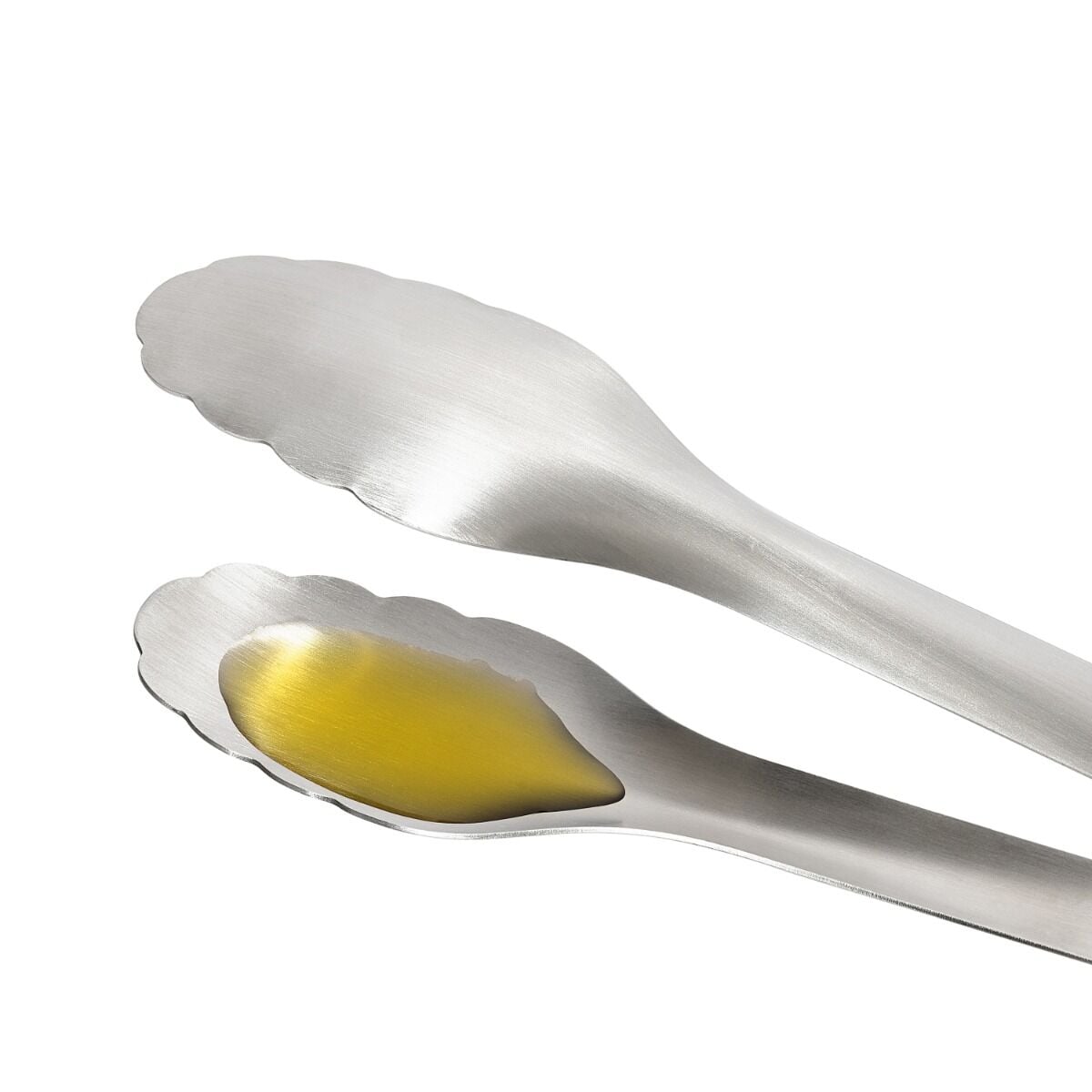 oxo-steel-serving-tongs-x0 stl_3121300_8c.jpg