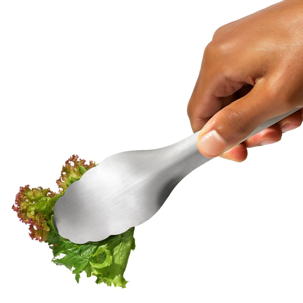oxo-steel-serving-tongs-x0 stl_3121300_8d.jpg