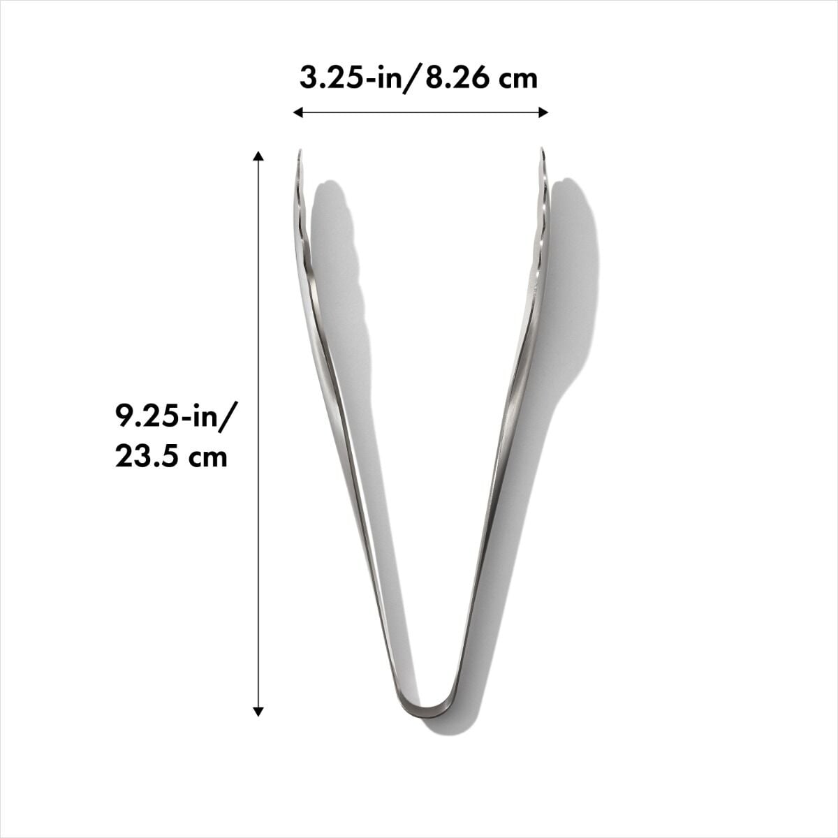 oxo-steel-serving-tongs-x0 stl_3121300_8dim.jpg