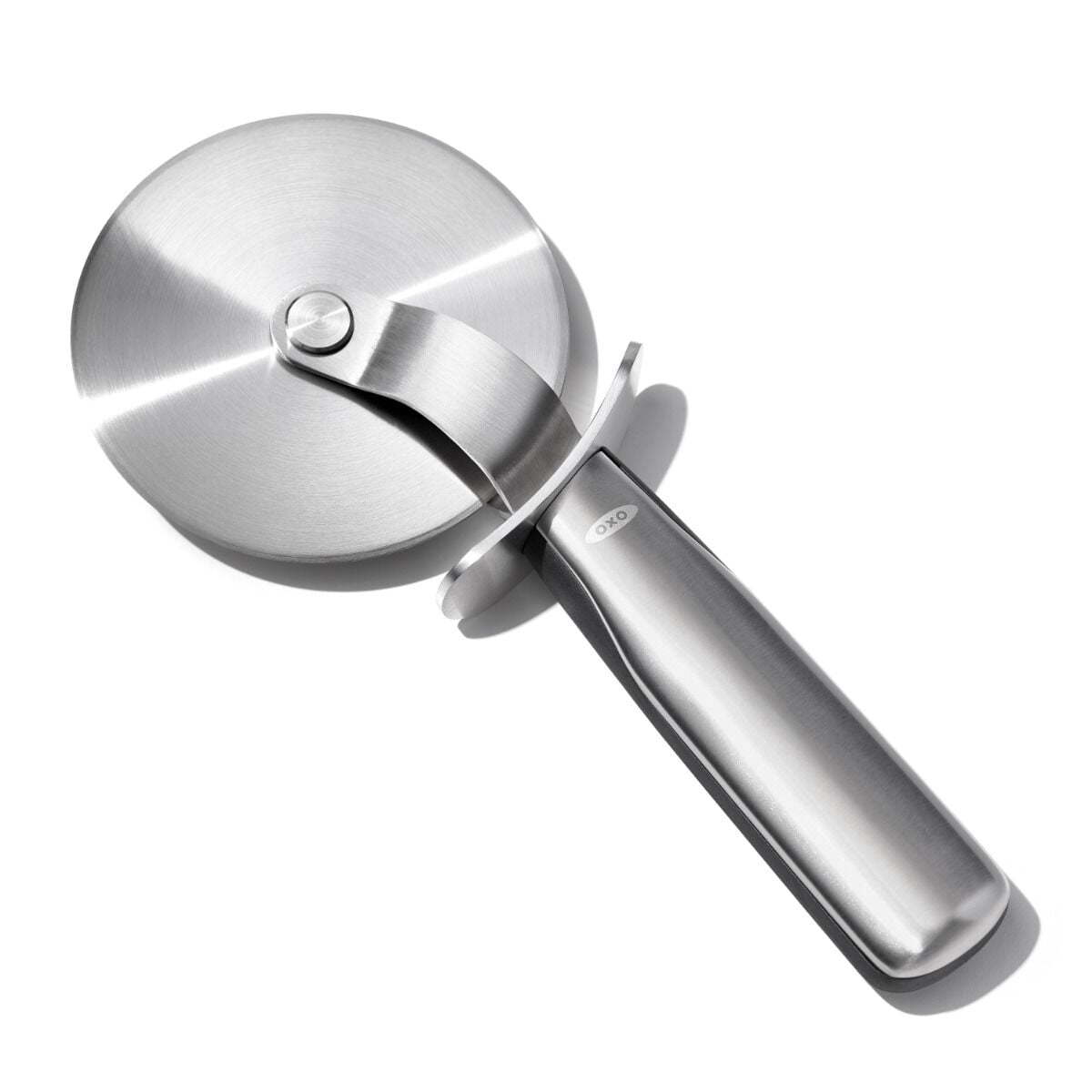 oxo-steel-pizza-wheel-g6 stl_3121500_8.jpg