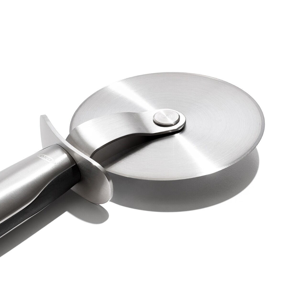 oxo-steel-pizza-wheel-g6 stl_3121500_8a.jpg