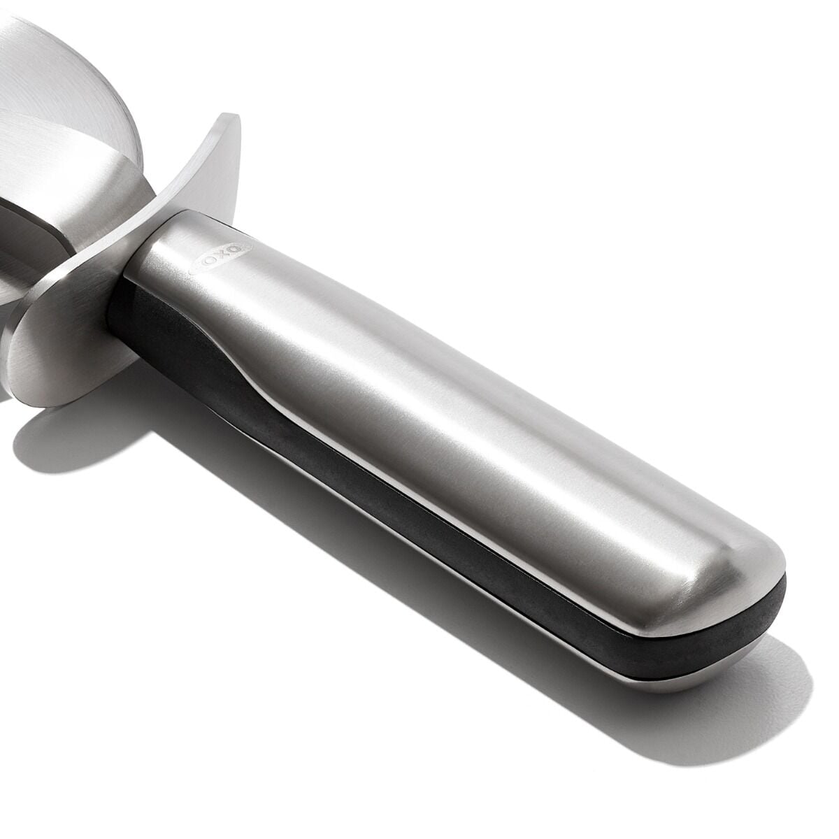 oxo-steel-pizza-wheel-g6 stl_3121500_8b.jpg
