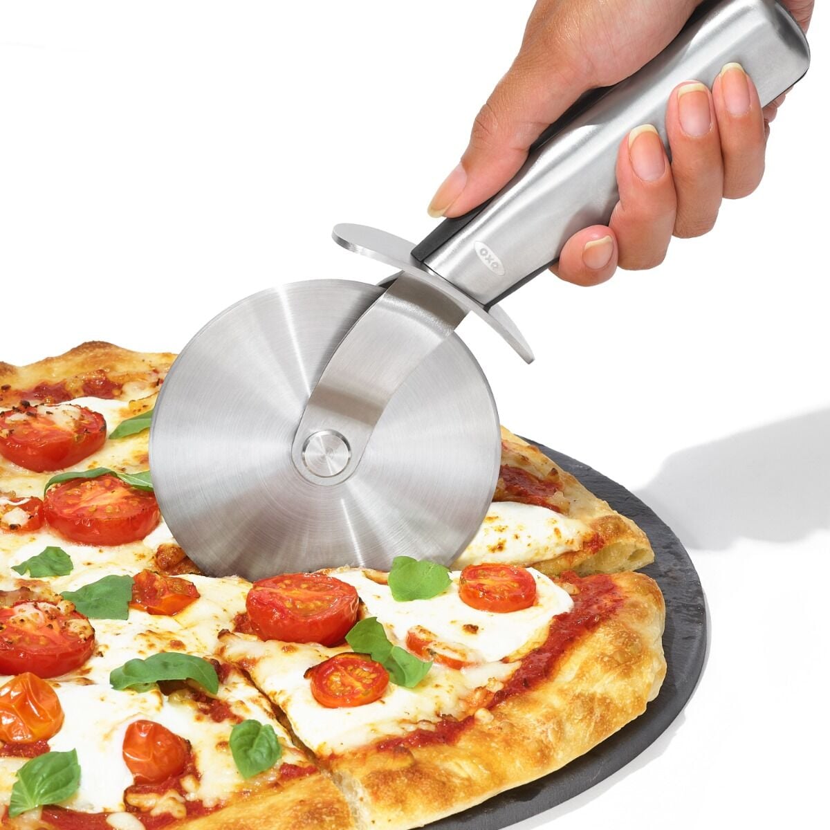 oxo-steel-pizza-wheel-g6 stl_3121500_8c.jpg