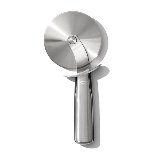 oxo-steel-pizza-wheel-g6 stl_3121500_8main.jpg