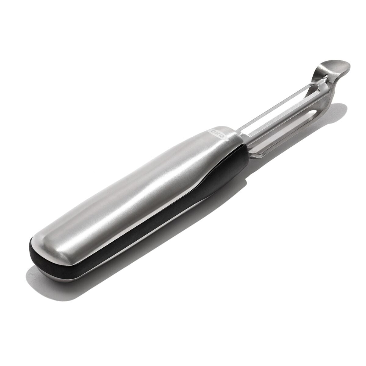 oxo-steel-swivel-peeler-i8 stl_3121700_8.jpg