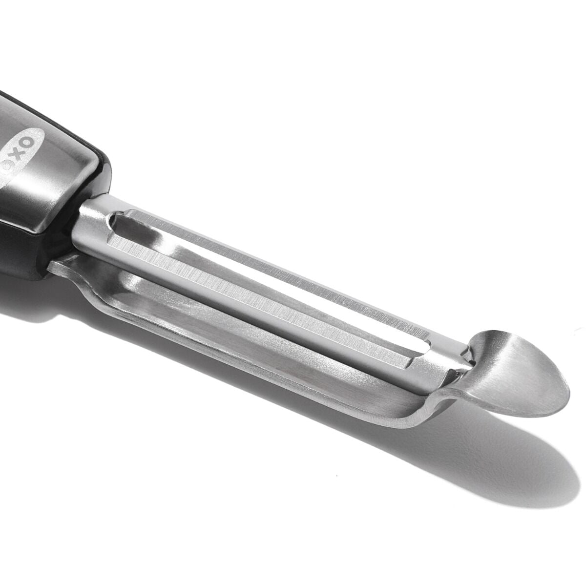 oxo-steel-swivel-peeler-i8 stl_3121700_8a.jpg