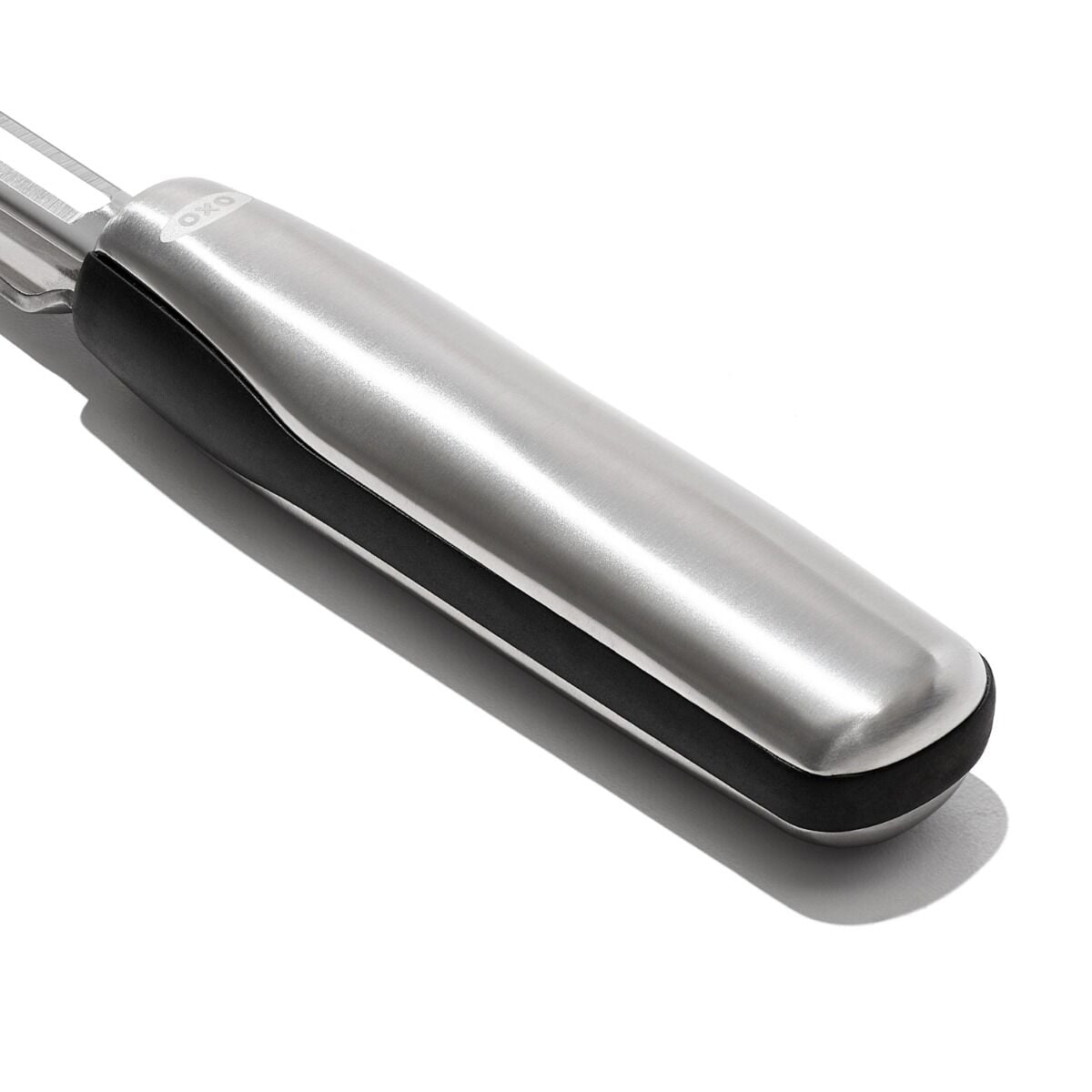 oxo-steel-swivel-peeler-i8 stl_3121700_8b.jpg