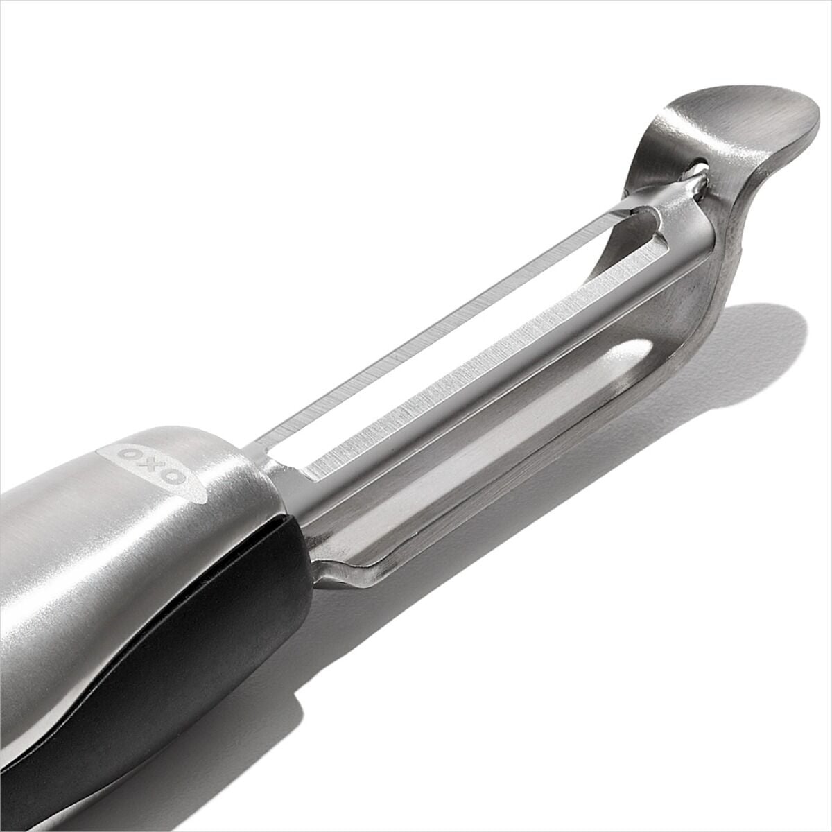 oxo-steel-swivel-peeler-i8 stl_3121700_8c.jpg