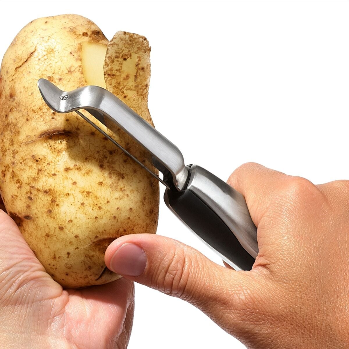 oxo-steel-swivel-peeler-i8 stl_3121700_8d.jpg