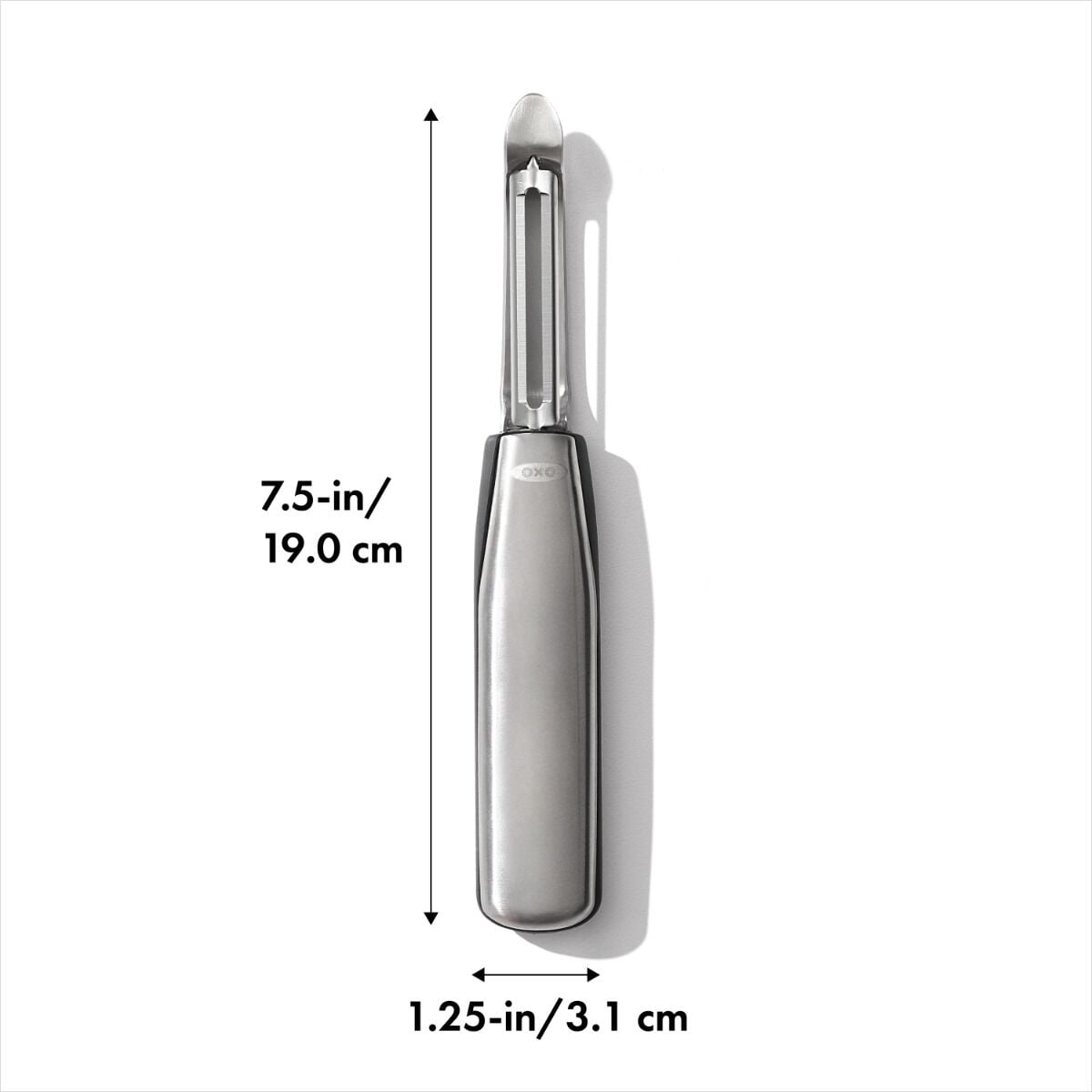 oxo-steel-swivel-peeler-i8 stl_3121700_8dim.jpg