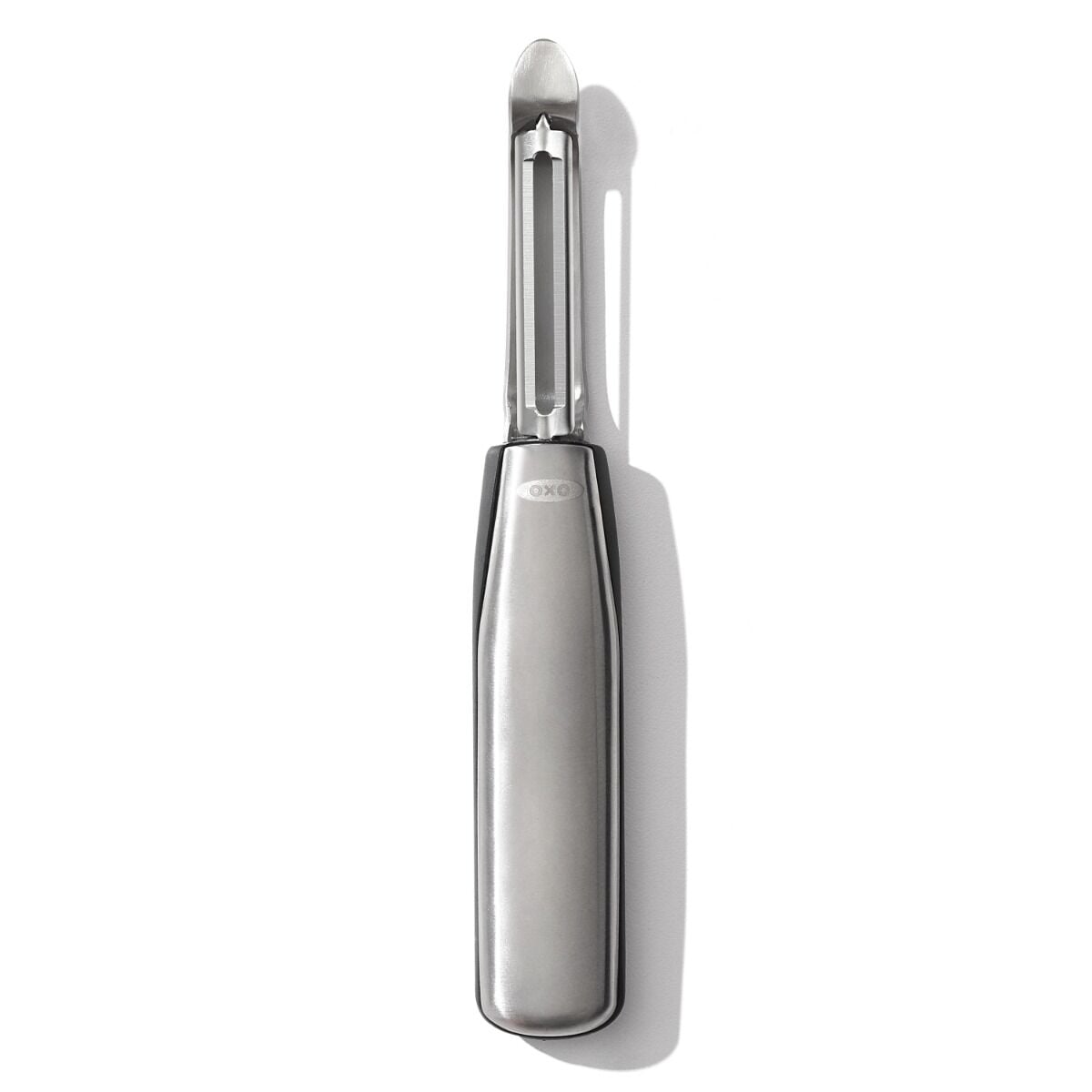 oxo-steel-swivel-peeler-i8 stl_3121700_8main.jpg