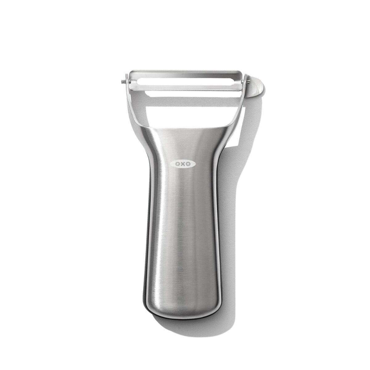 oxo-steel-y-peeler-c6 stl_3121800_091820_2_rgb.jpg