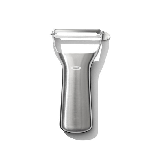 oxo-steel-y-peeler-c6 stl_3121800_091820_2_rgb.jpg