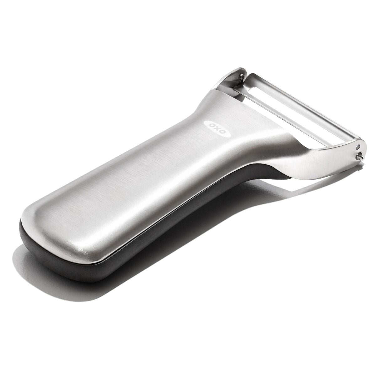 oxo-steel-y-peeler-c6 stl_3121800_8.jpg
