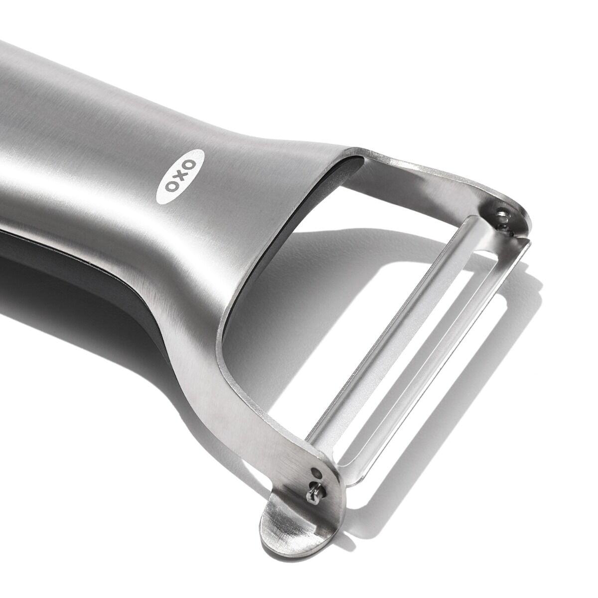 oxo-steel-y-peeler-c6 stl_3121800_8a.jpg