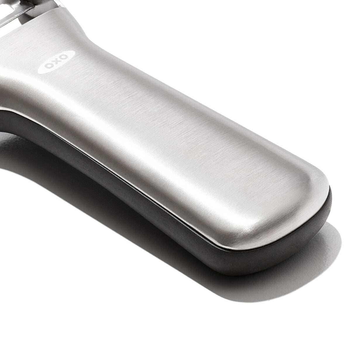 oxo-steel-y-peeler-c6 stl_3121800_8b.jpg