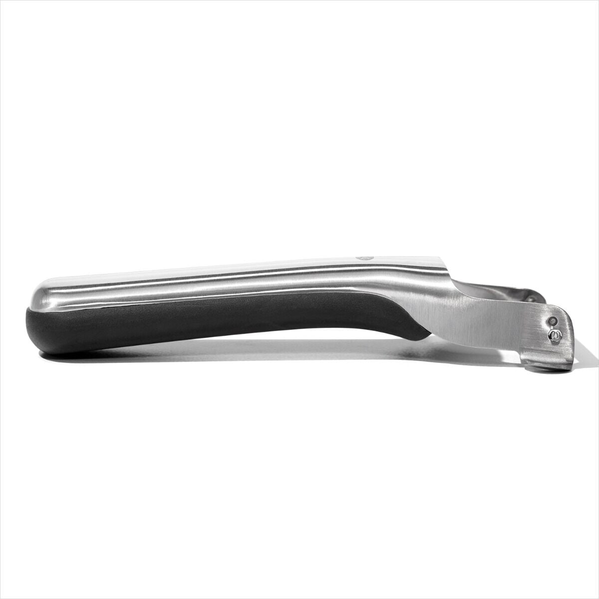oxo-steel-y-peeler-c6 stl_3121800_8c.jpg