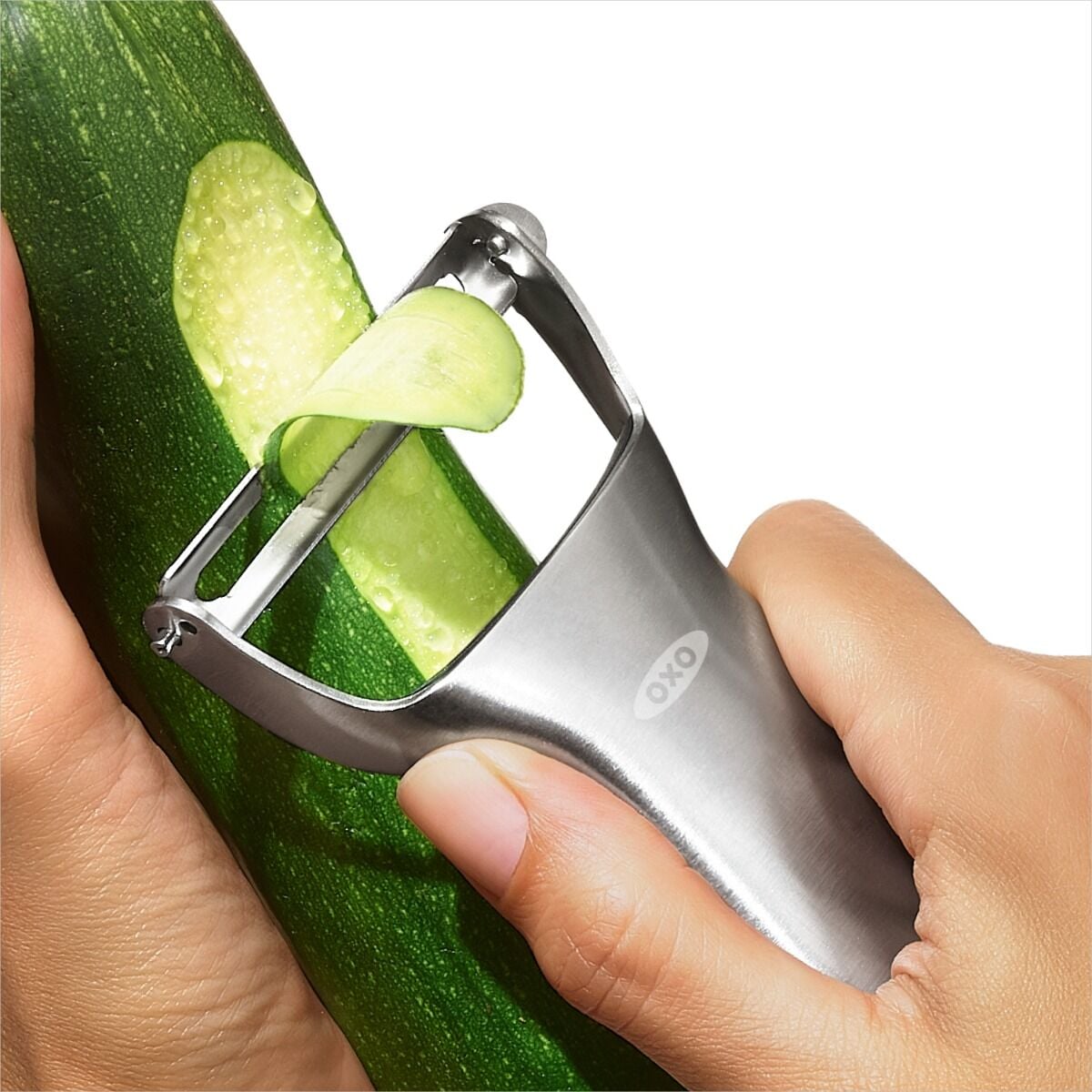 oxo-steel-y-peeler-c6 stl_3121800_8d.jpg