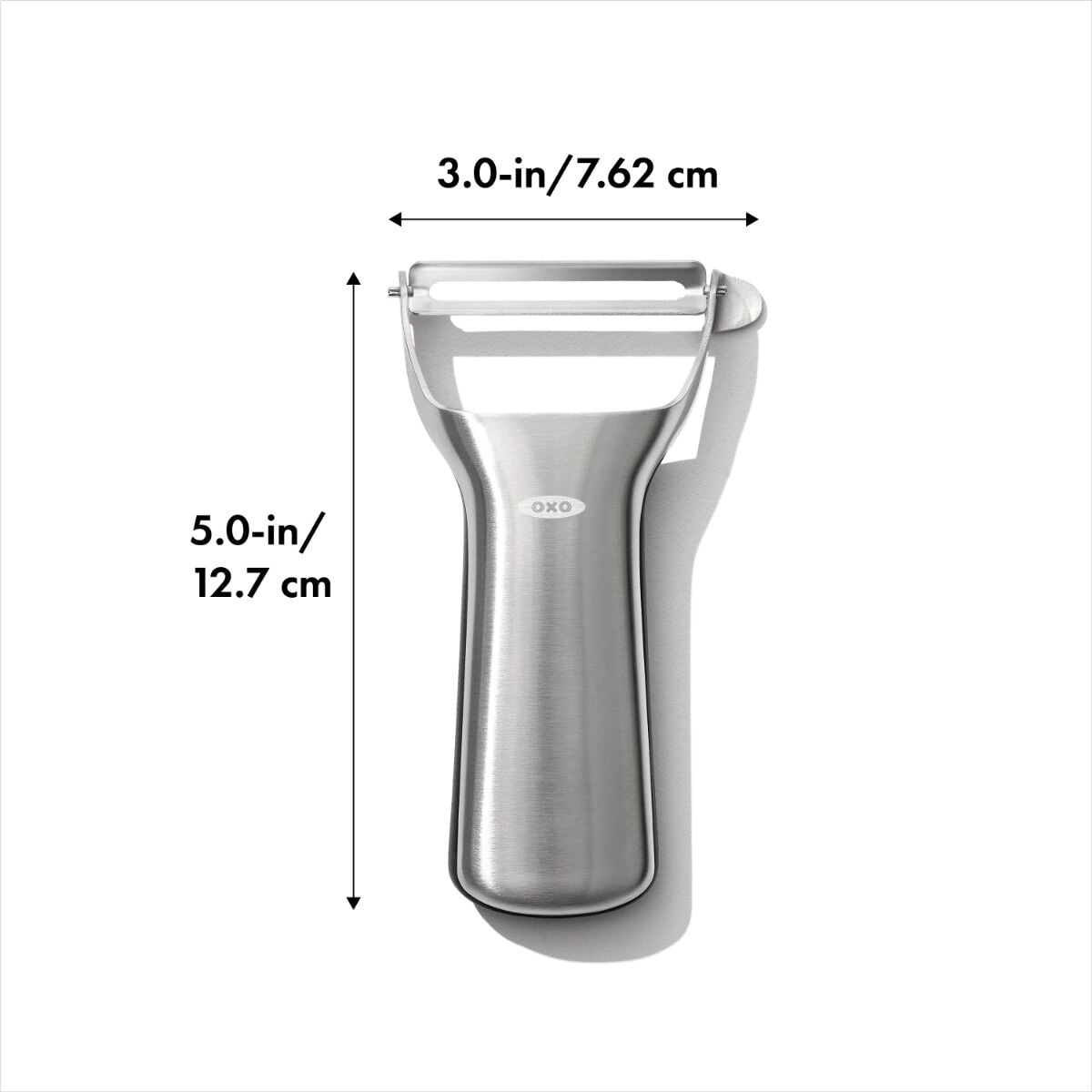 oxo-steel-y-peeler-c6 stl_3121800_8dim.jpg