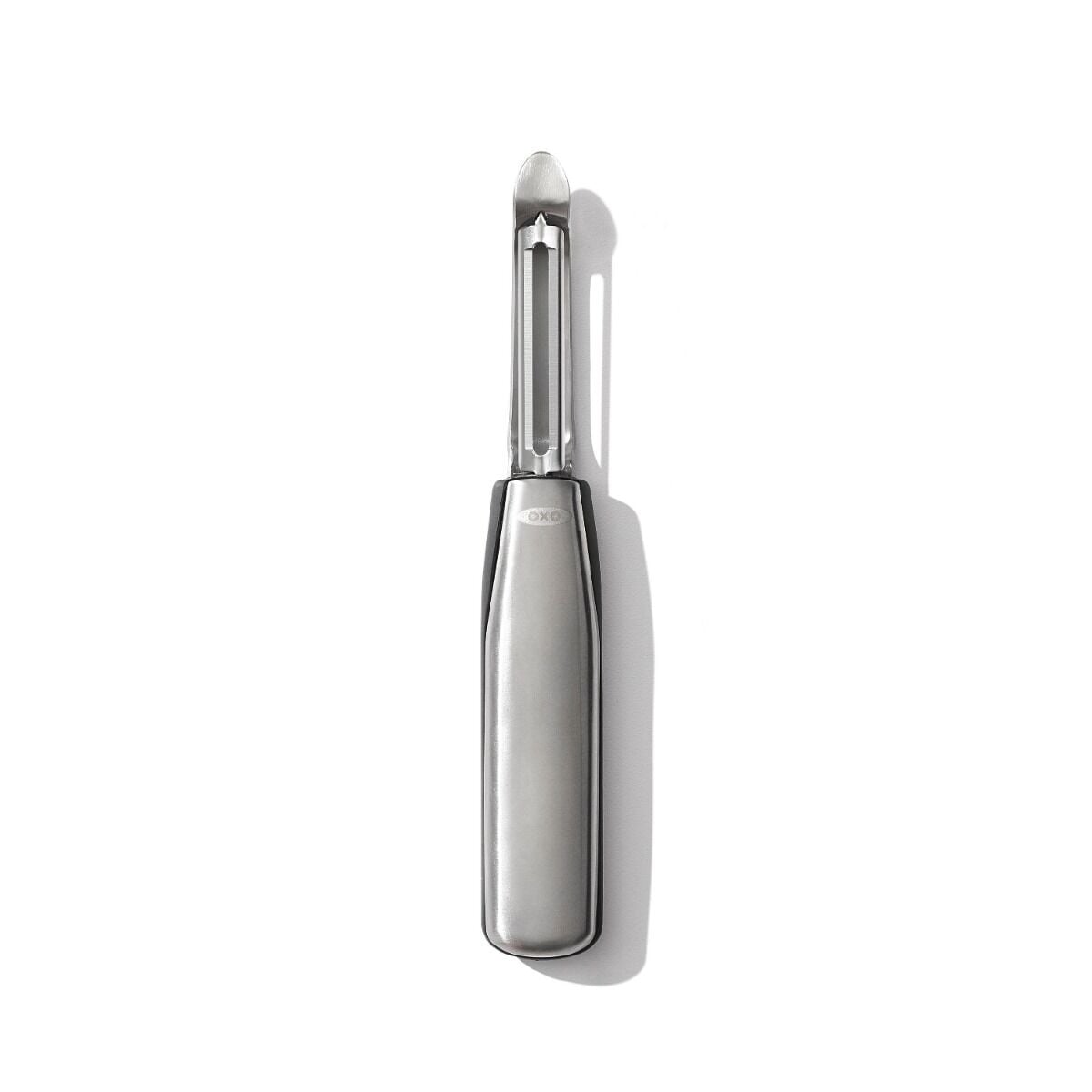 oxo-steel-15-piece-set-j1 stl_3126300_090920_135_rgb.jpg