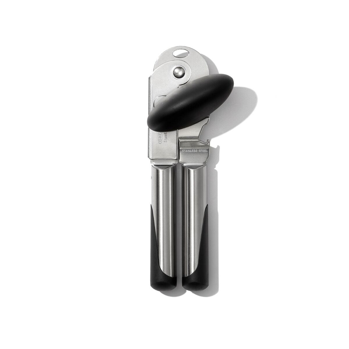 oxo-steel-15-piece-set-j1 stl_3126300_090920_136_rgb.jpg