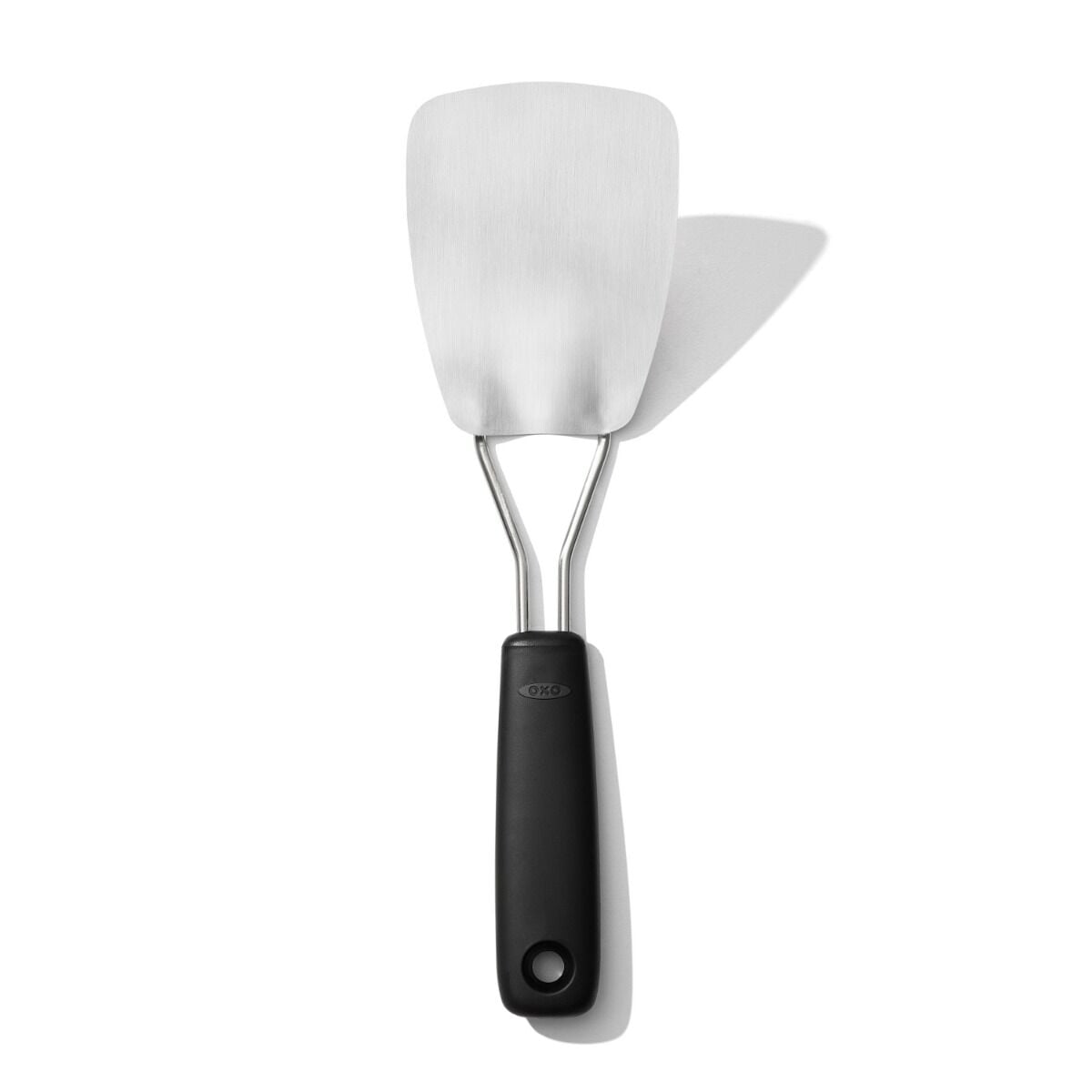 oxo-steel-15-piece-set-j1 stl_3126300_090920_137_rgb.jpg