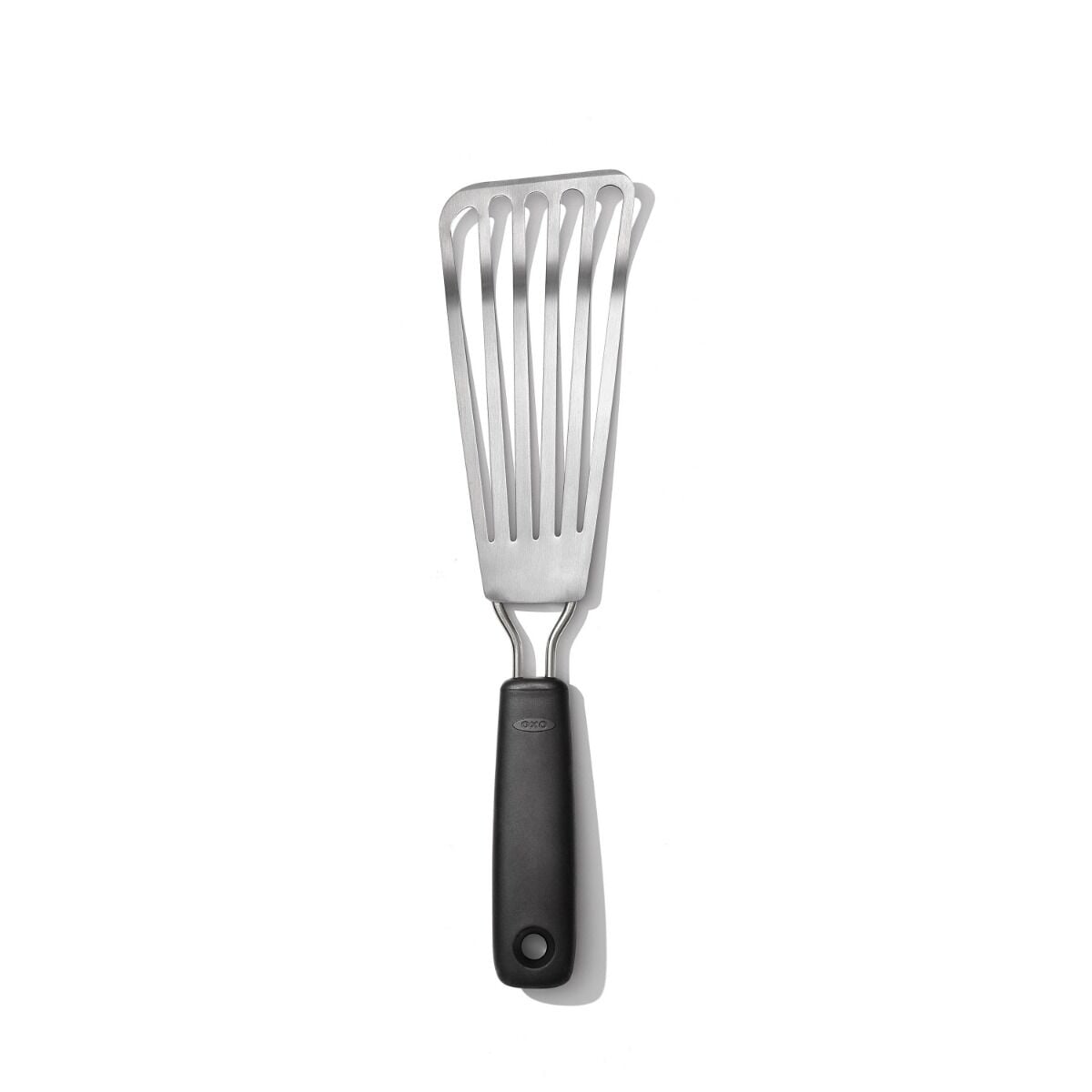oxo-steel-15-piece-set-j1 stl_3126300_090920_138_rgb.jpg
