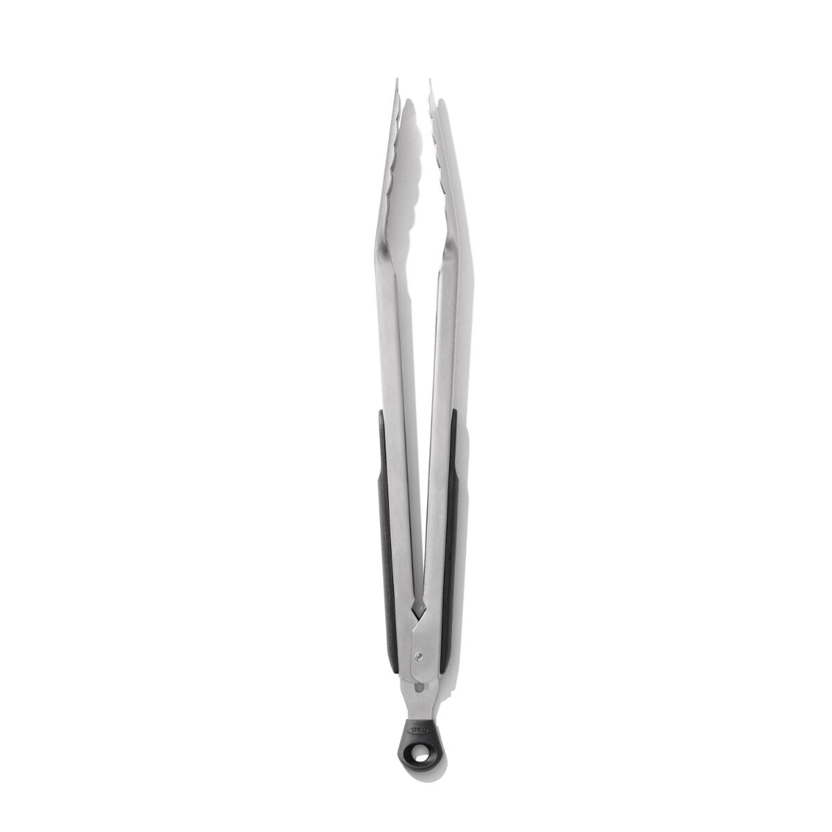 oxo-steel-15-piece-set-j1 stl_3126300_090920_139_rgb.jpg