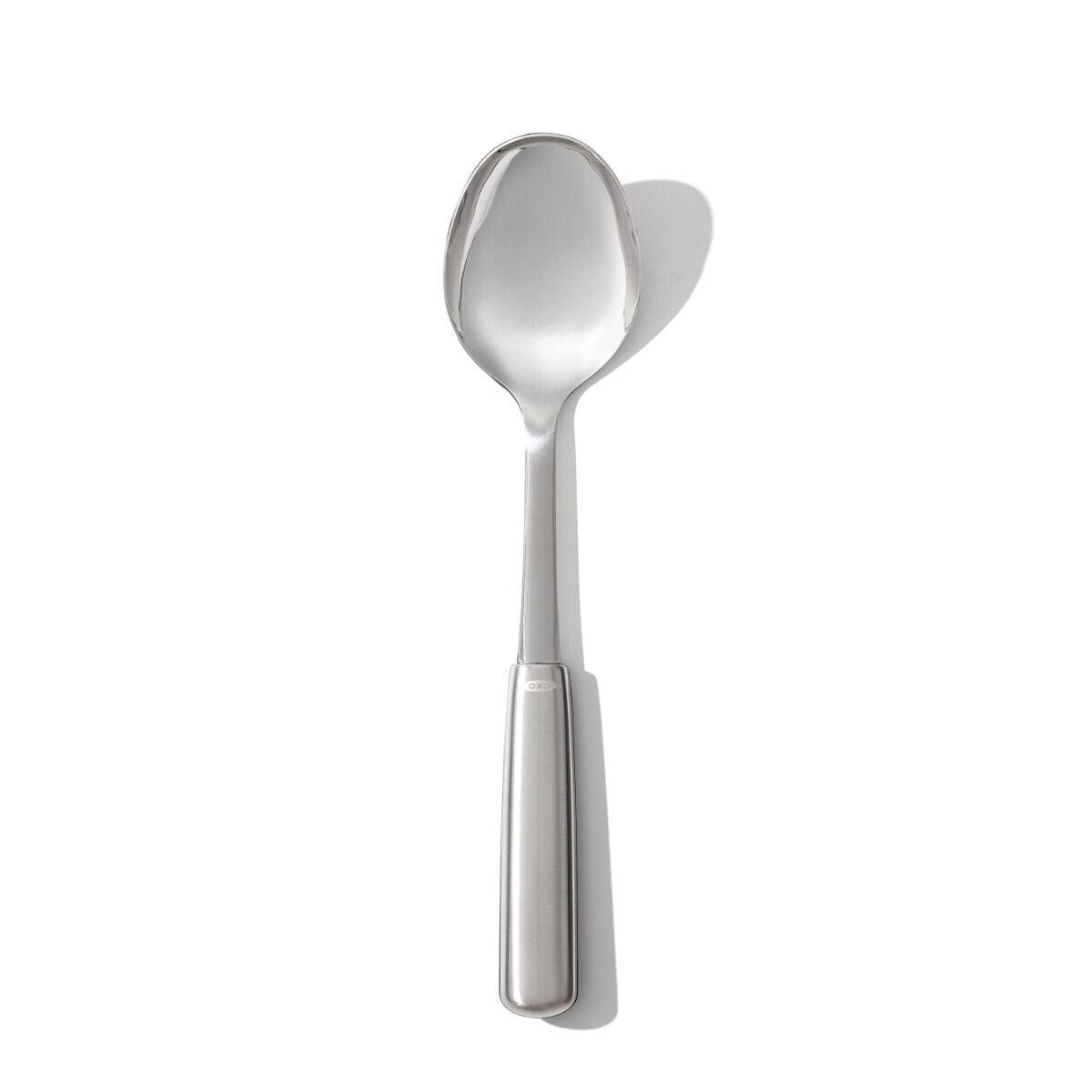 oxo-steel-15-piece-set-j1 stl_3126300_090920_141_rgb_1.jpg