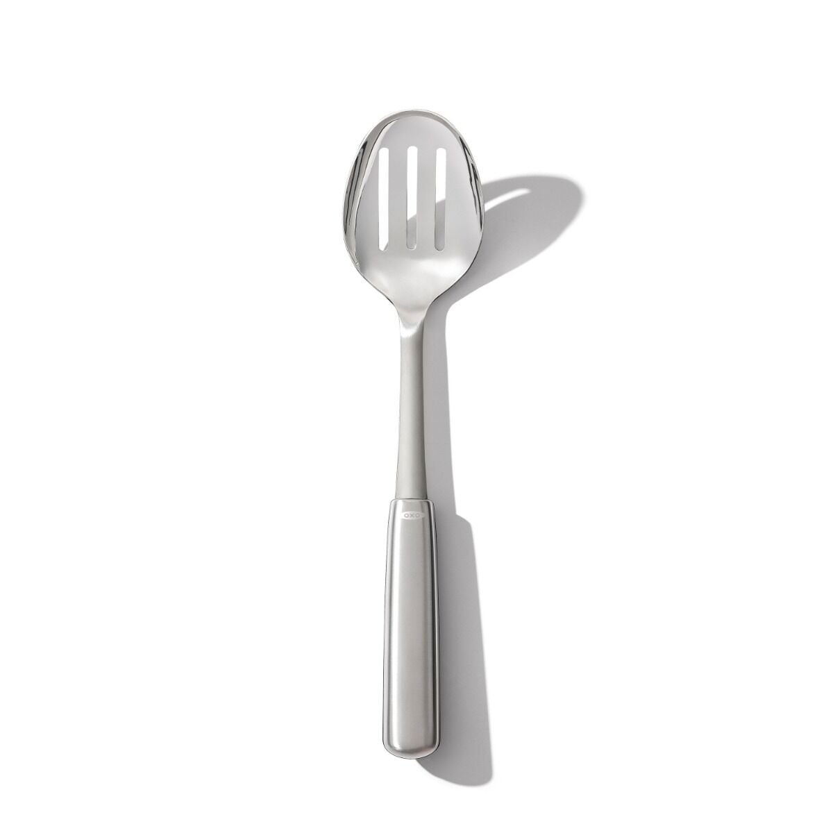 oxo-steel-15-piece-set-j1 stl_3126300_090920_142_rgb_1.jpg