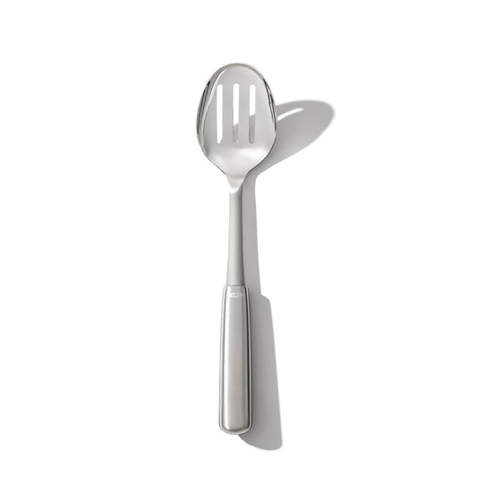 oxo-steel-slotted-cooking-spoon-n7 stl_3126300_090920_142_rgb.jpg