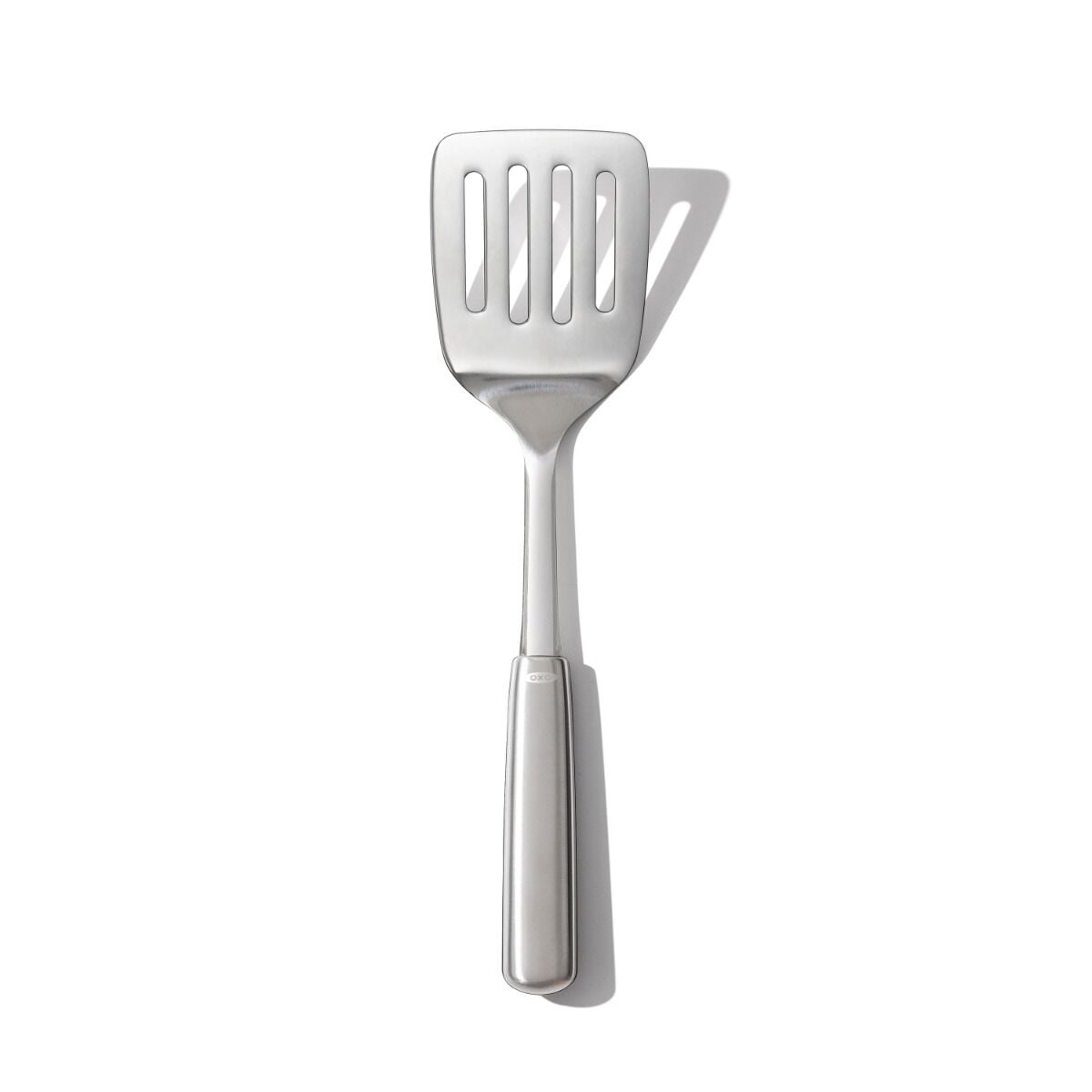 oxo-steel-15-piece-set-j1 stl_3126300_090920_143_rgb_1.jpg