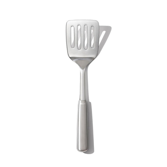 oxo-steel-cooking-turner-p8 stl_3126300_090920_143_rgb.jpg