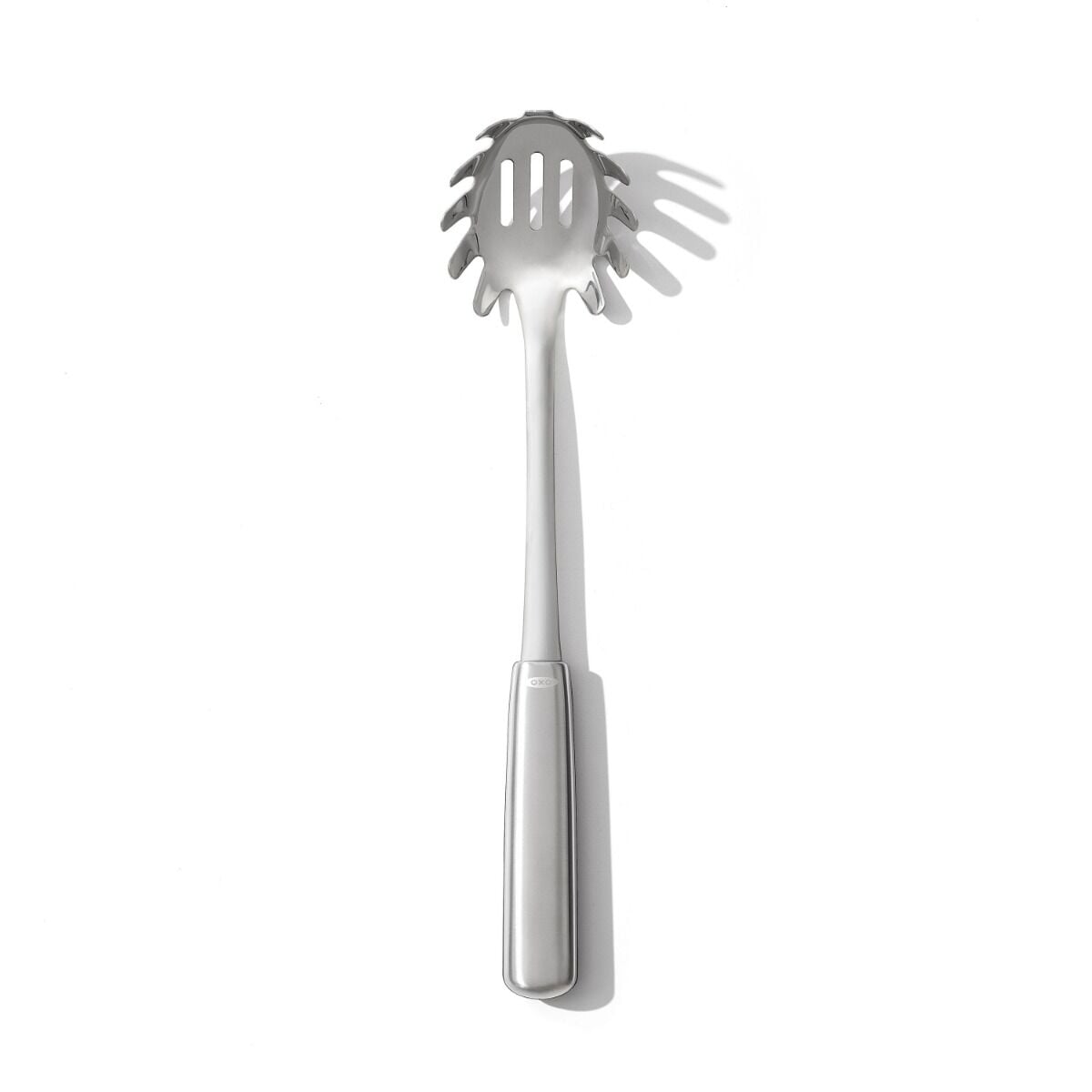 oxo-steel-15-piece-set-j1 stl_3126300_090920_144_rgb_1.jpg