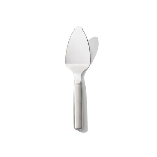 oxo-steel-pie-server-r7 stl_3126300_090920_145_rgb.jpg