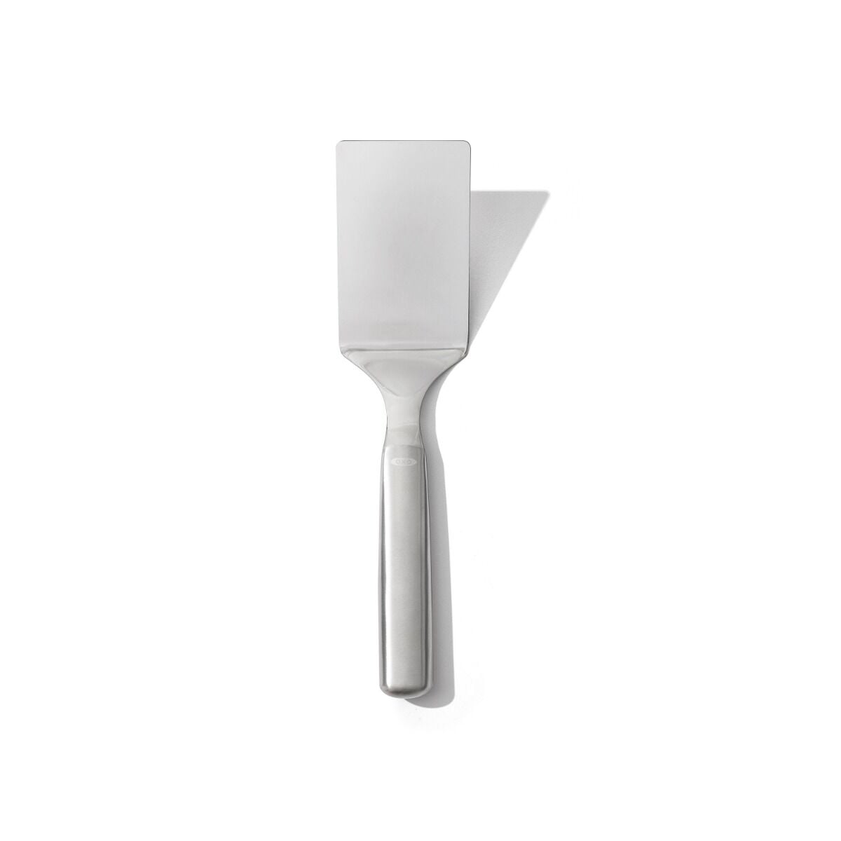 oxo-steel-15-piece-set-j1 stl_3126300_090920_146_rgb_1.jpg