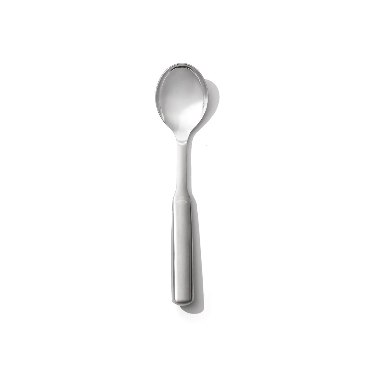 oxo-steel-15-piece-set-j1 stl_3126300_090920_147_rgb_1.jpg
