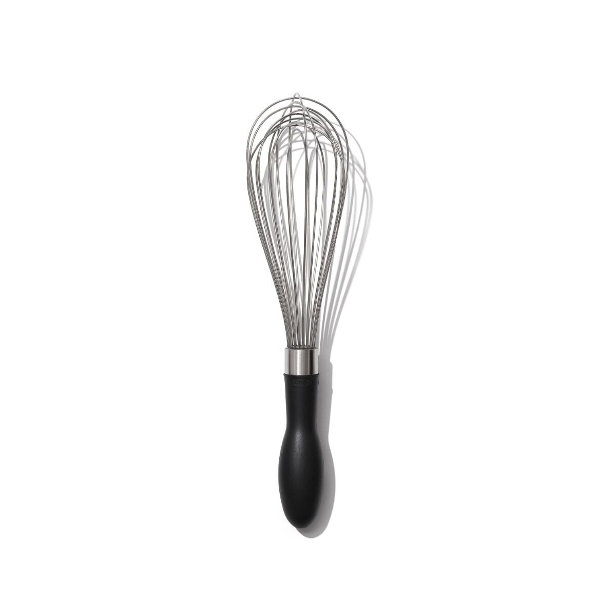 oxo-steel-15-piece-set-j1 stl_3126300_090920_148_rgb.jpg