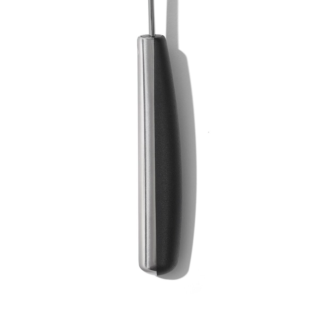 oxo-steel-15-piece-set-j1 stl_3126300_091820_7_rgb.jpg