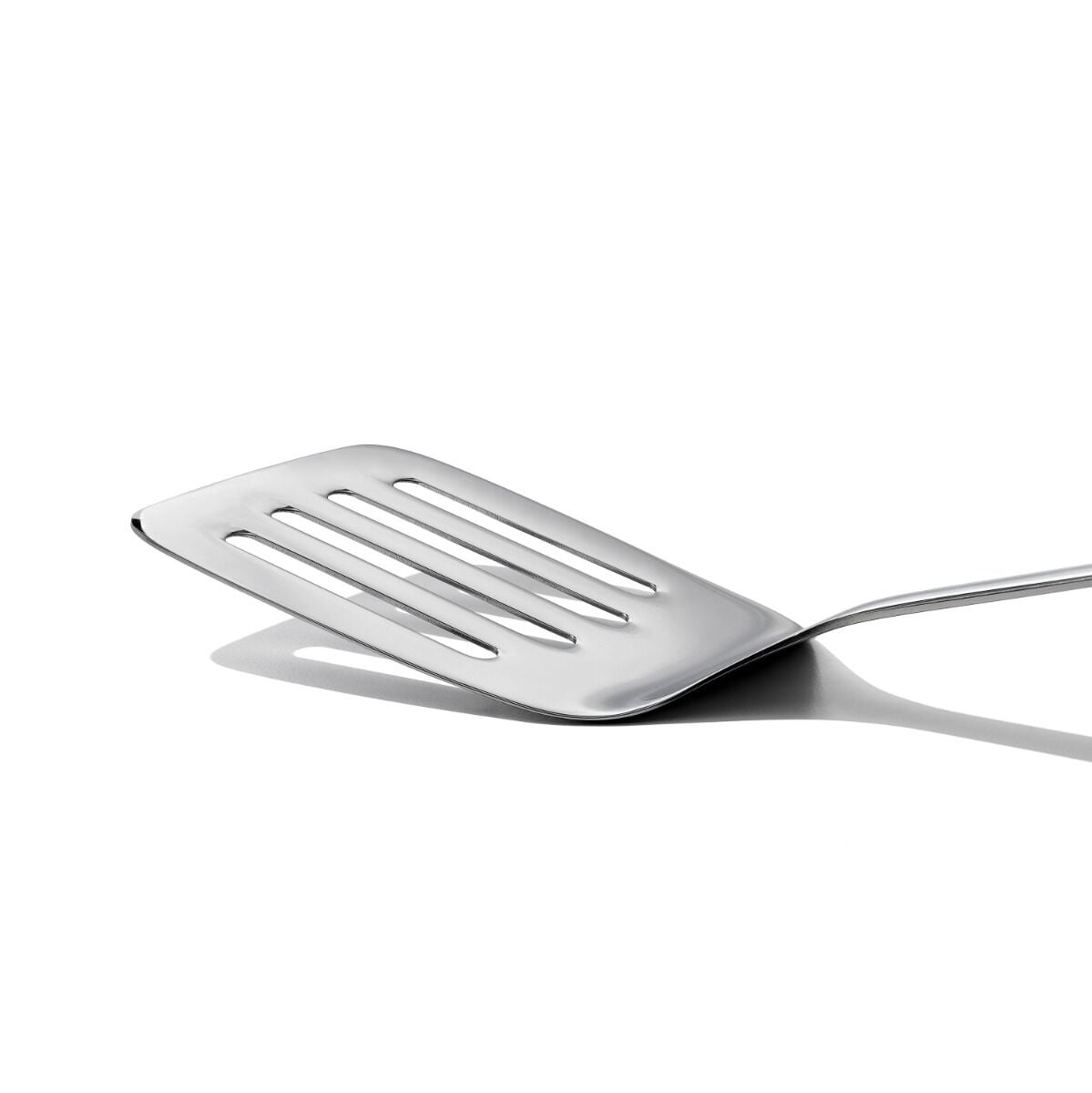 oxo-steel-15-piece-set-j1 stl_3126300_091820_8_rgb.jpg